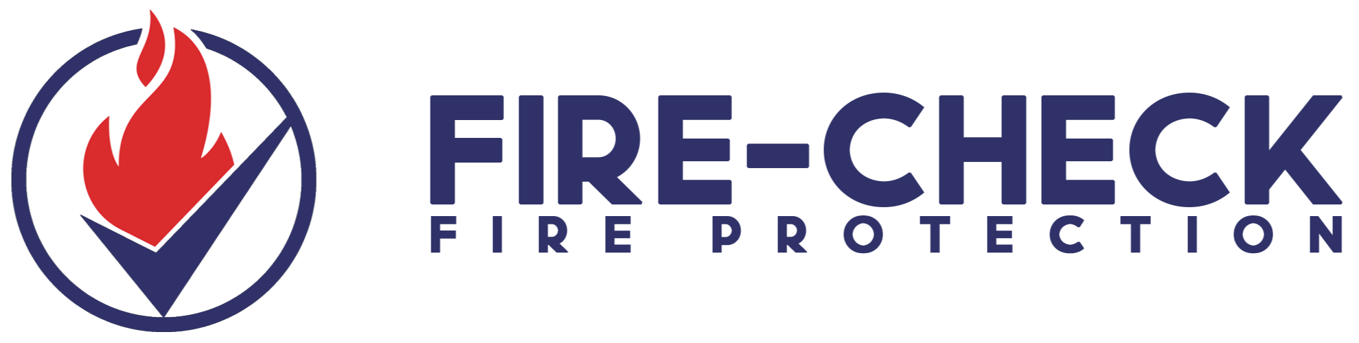 Fire-Check | Vancouver's #1 Fire Protection Service Company